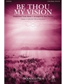 Be Thou My Vision