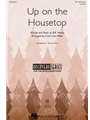 Up on the Housetop