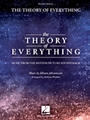 Theory of Everything