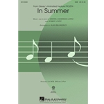 In Summer