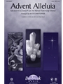 Advent Alleluia