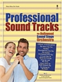 Professional Sound Tracks - Volume 2