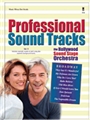 Professional Sound Tracks - Volume 4