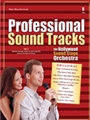 Professional Sound Tracks - Volume 5