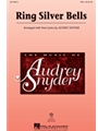 Ring Silver Bells