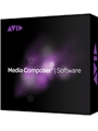 Media Composer Software