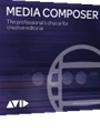 Media Composer Software
