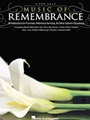Music of Remembrance