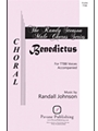 Benedictus