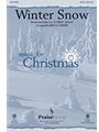 Winter Snow