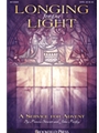 Longing for the Light