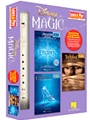 Disney Magic - Learn & Play Recorder Pack