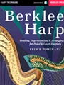 Berklee Harp
