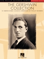Gershwin Collection