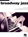 Broadway Jazz