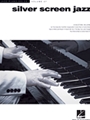 Silver Screen Jazz