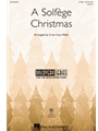 Solfege Christmas