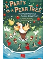Party in a Pear Tree