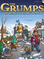 Grumps of Ring-A-Ding Town