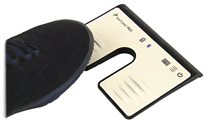 AirTurn PED Hands-Free Controller
