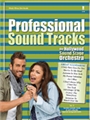 Professional Sound Tracks - Volume 6