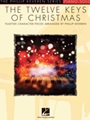 Twelve Keys of Christmas