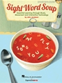 Sight Word Soup