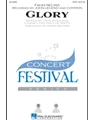 Glory