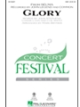 Glory