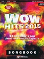 WOW Hits 2015