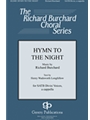 Hymn to the Night
