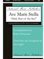 Ave Maris Stella