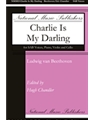 Charlie Is My Darling