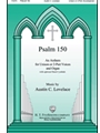 Psalm 150