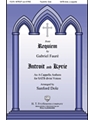 Introit and Kyrie