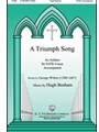 Triumph Song