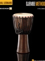 Hal Leonard Djembe Method