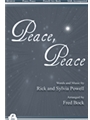 Peace Peace