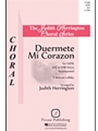 Duermete Mi Corazon