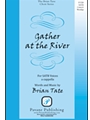 Gather at the River
