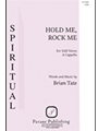 Hold Me Rock Me