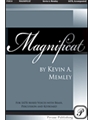 Magnificat