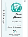 Rosas Pandan