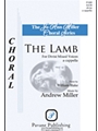 Lamb