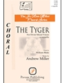 Tyger