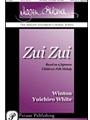Zui Zui