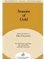 Seasons of Gold