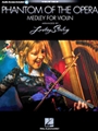 Phantom of the Opera  Medley for Violin