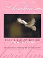 Lorie Line - The Heritage Collection Volume 7