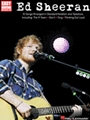 Ed Sheeran for Easy Guitar